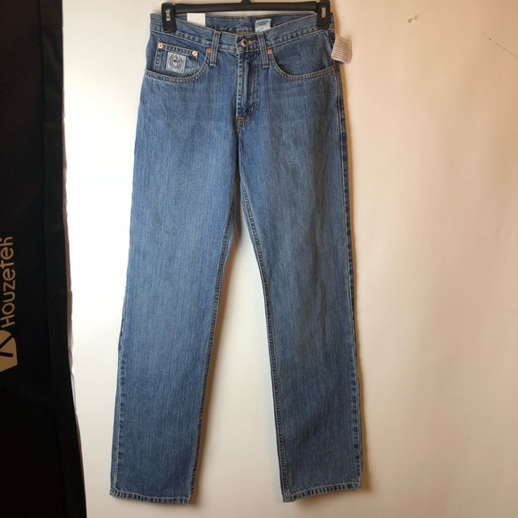 mens 29x34 jeans